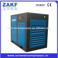 ZAKF 40hp screw air compressor ac refrigerator compressor